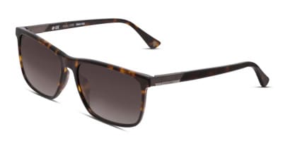 Police SPL773 Westwing 4