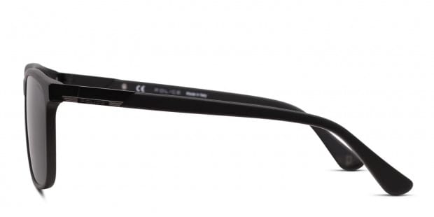 Www police sunglasses online