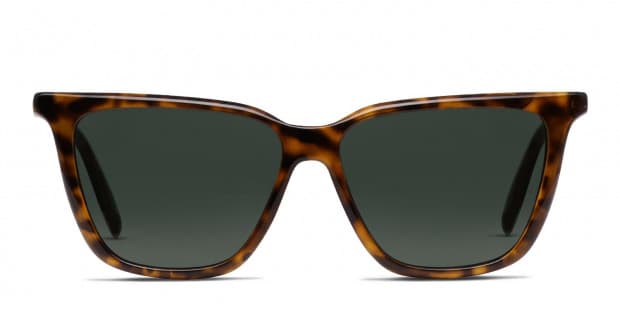 Givenchy GV7160/S Brown/Tortoise Prescription Sunglasses Givenchy GV7160/S Brown/Tortoise Prescription Sunglasses