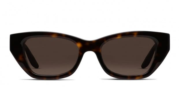 GIVENCHY キュロット　カフェブラウン GIVENCHY キュロット カフェブラウン GIVENCHY キュロットカフェ