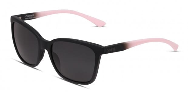 Smith colette polarized sunglasses clearance