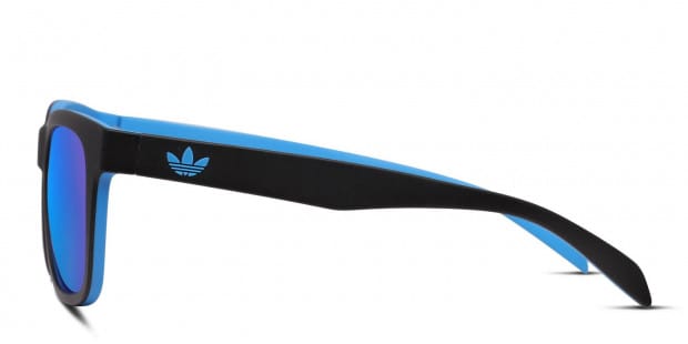 Adidas aor 004 discount