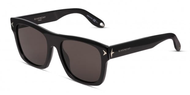 Givenchy sales gv7011 sunglasses
