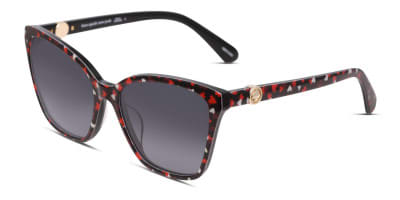 Kate Spade Amiyah/G/S