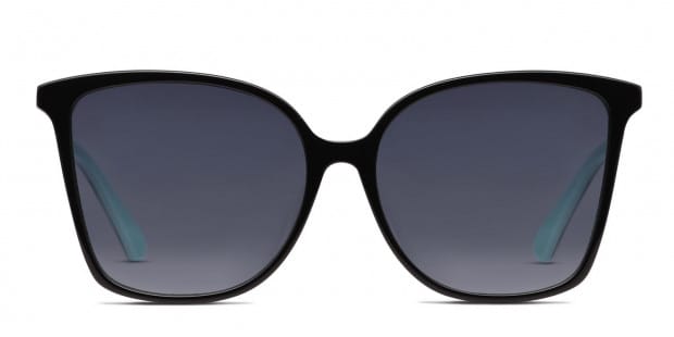 Kate spade brigit sunglasses hotsell