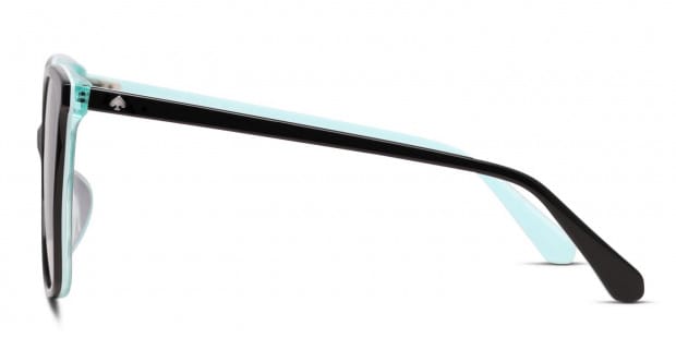 Kate spade brigit sunglasses sale