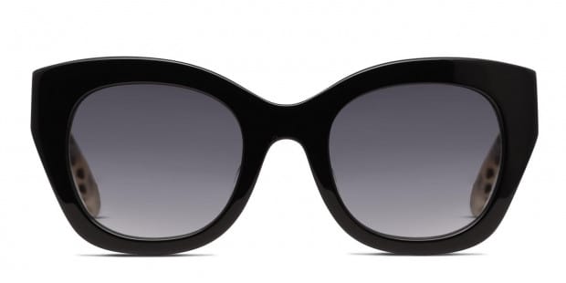 Kate spade kasie sunglasses sales
