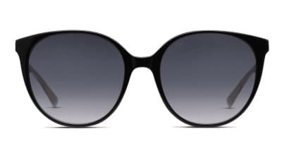 Kate Spade Kimberlyn/G/S