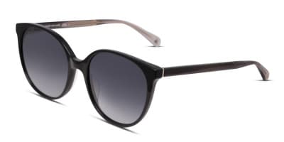 Kate Spade Kimberlyn/G/S