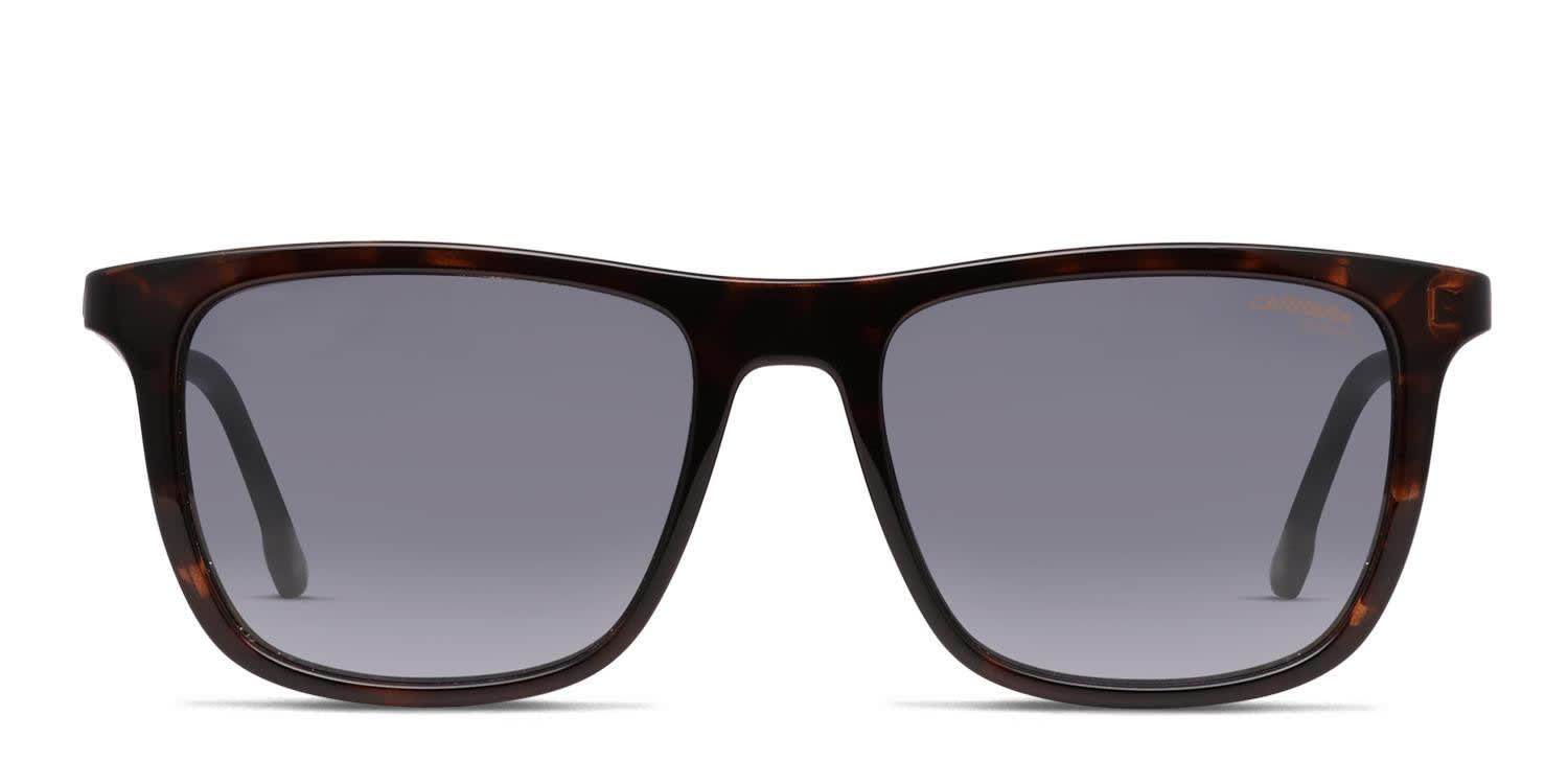E.Z BY ZEGNA ゼニア ラム革 レザーグローブ ブラウン 茶 E.Z BY ZEGNA ゼニア ラム革 レザーグローブ ブラウン 茶 - メルカリ