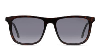 Carrera 261/S