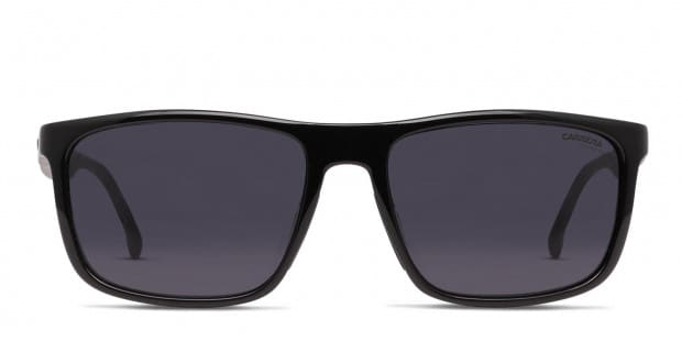 Carrera eyewear 2019 online
