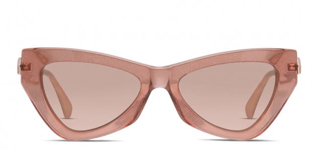 Jimmy choo donna sunglasses deals