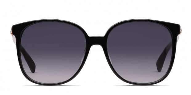 Kate spade alianna sunglasses on sale