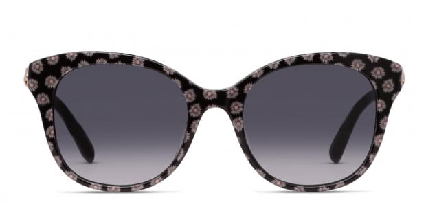 Kate Spade Bianca sunglasses, new Kate Spade BIANCA 1E4 Women main image 4