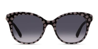 Kate Spade Bianka/G/S