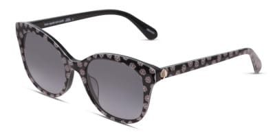 Kate Spade Bianka/G/S