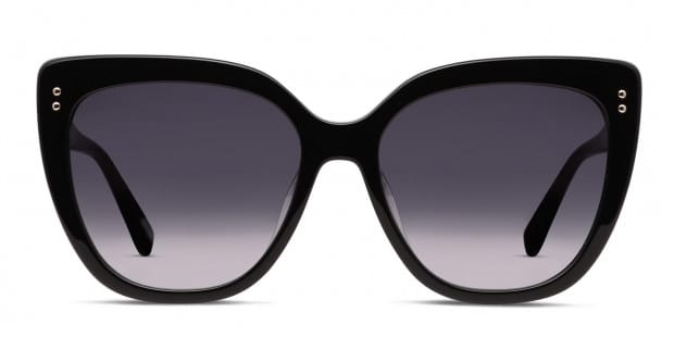 Kate hot sale spade kiyanna