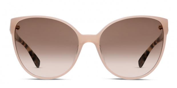 Kate spade 2025 primrose sunglasses