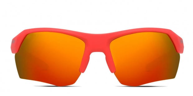 Tempo max smith sale
