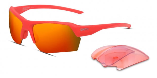 Smith tempo max sunglasses top