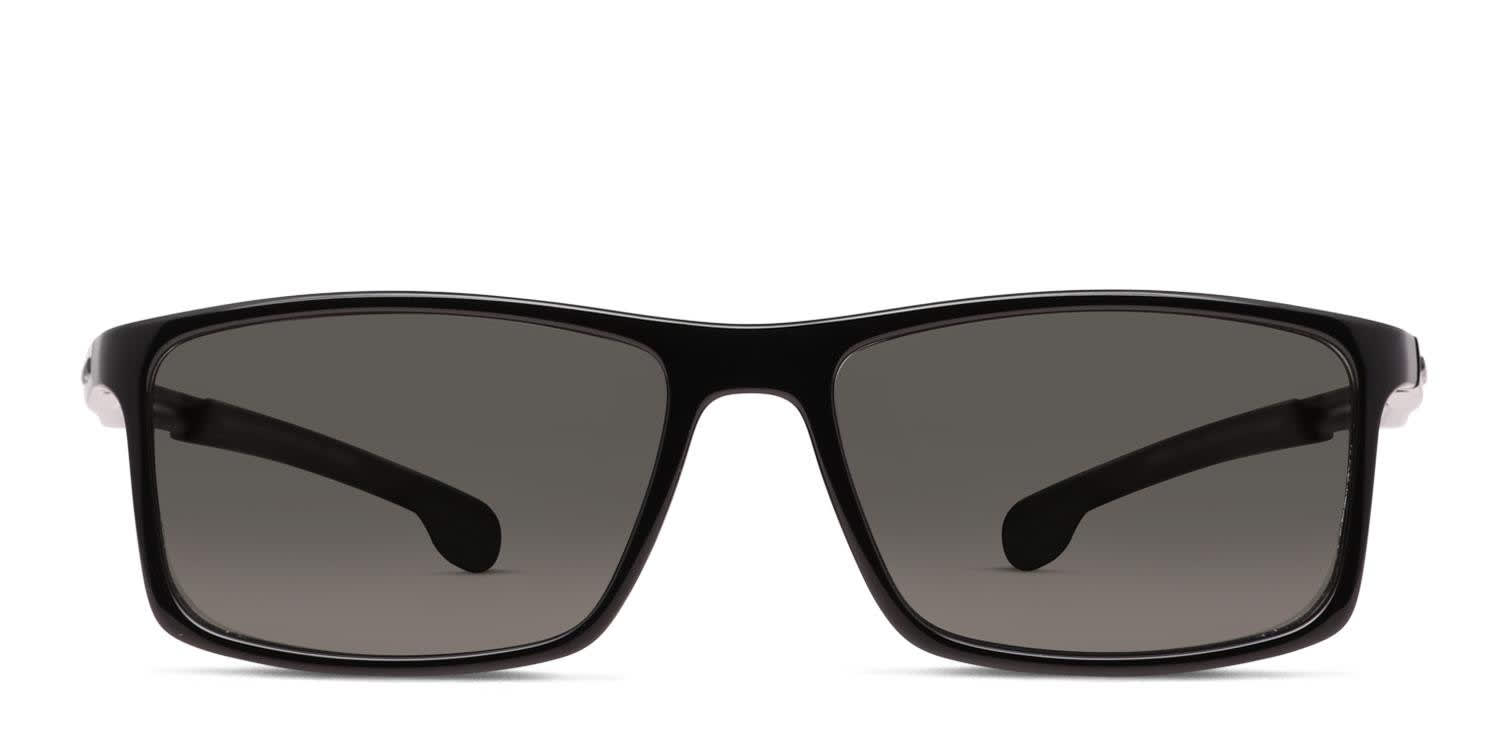 NWT Carrera 4016/S-0807 M9 55mm Carrera Men main image 2