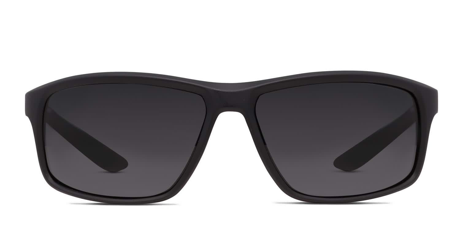 Oakley OO9271 Flak 2.0 (A) Matte Black Sunglasses