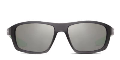 Nike Brazen Boost CT8179