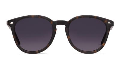 Le Specs Bio-Metric