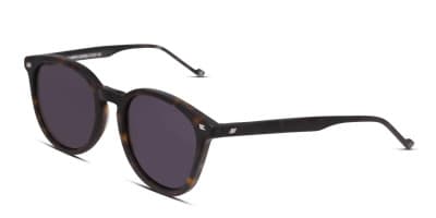 Le Specs Bio-Metric