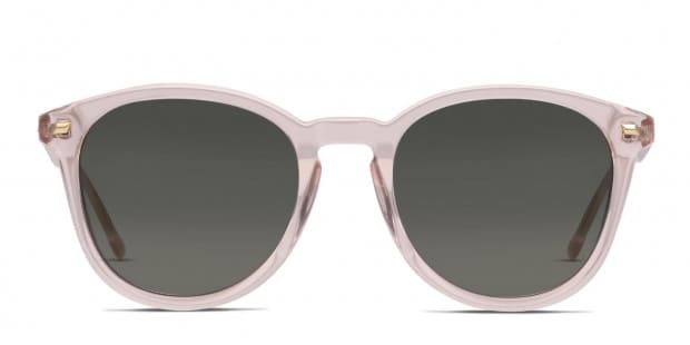 Le specs hot sale prescription glasses