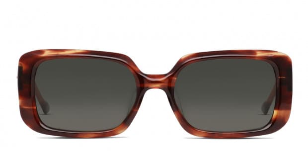 Pre made prescription sunglasses outlet