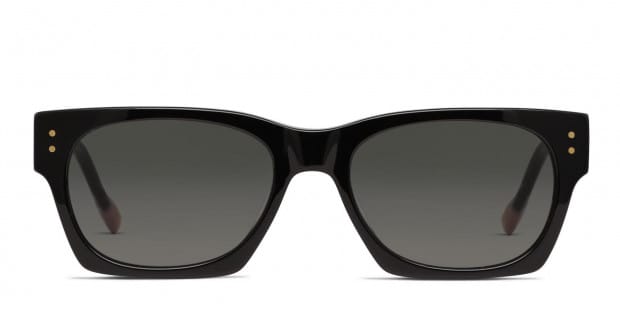 Le specs outlet prescription sunglasses