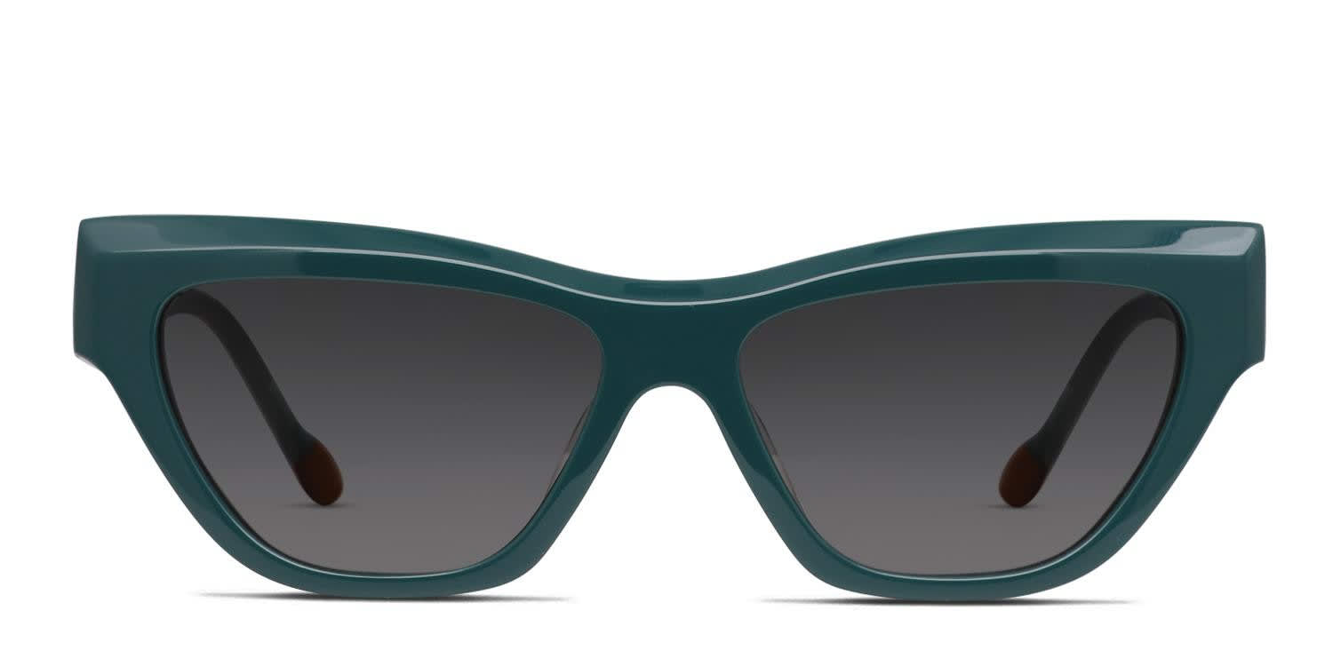 Arnette AN4302 Catfish Black Prescription Sunglasses - 50