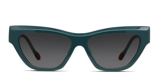 Le specs prescription hotsell