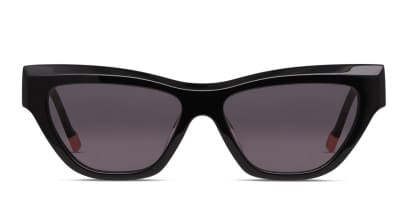 Le Specs Muse That
