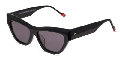 Le Specs Muse That