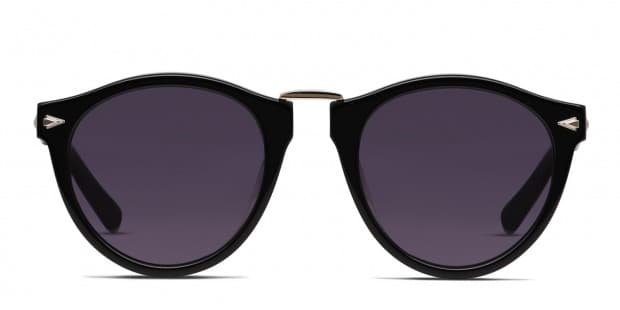 Karen walker helter skelter store