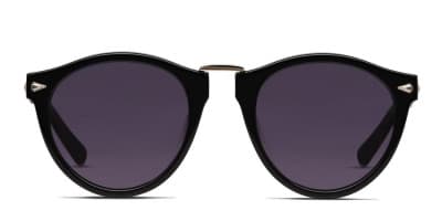 Karen Walker Helter Skelter 22 B