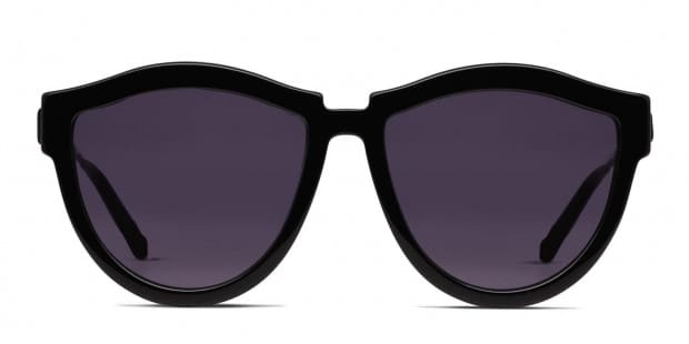 Karen walker harvest clearance