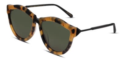 Karen Walker Harvest Hybrid