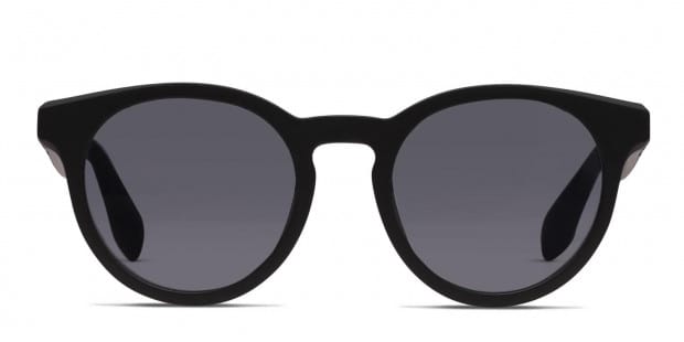 Adidas prescription top sunglasses