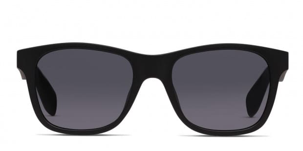 Adidas wayfarer sunglasses new arrivals