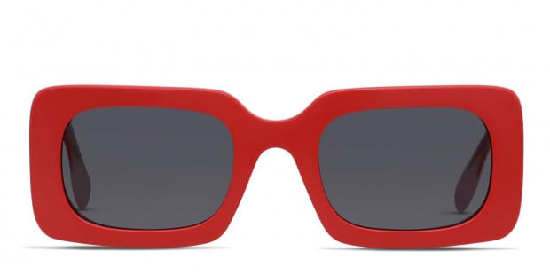 Adidas prescription sunglasses uk new arrivals