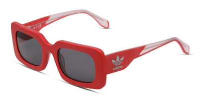 Adidas OR0076