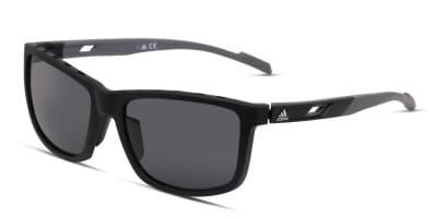Adidas SP0047