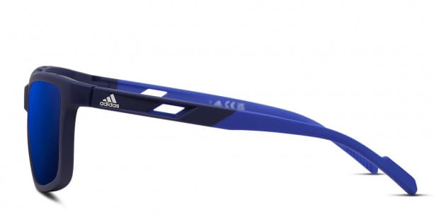 Adidas sydney sunglasses mens outlet