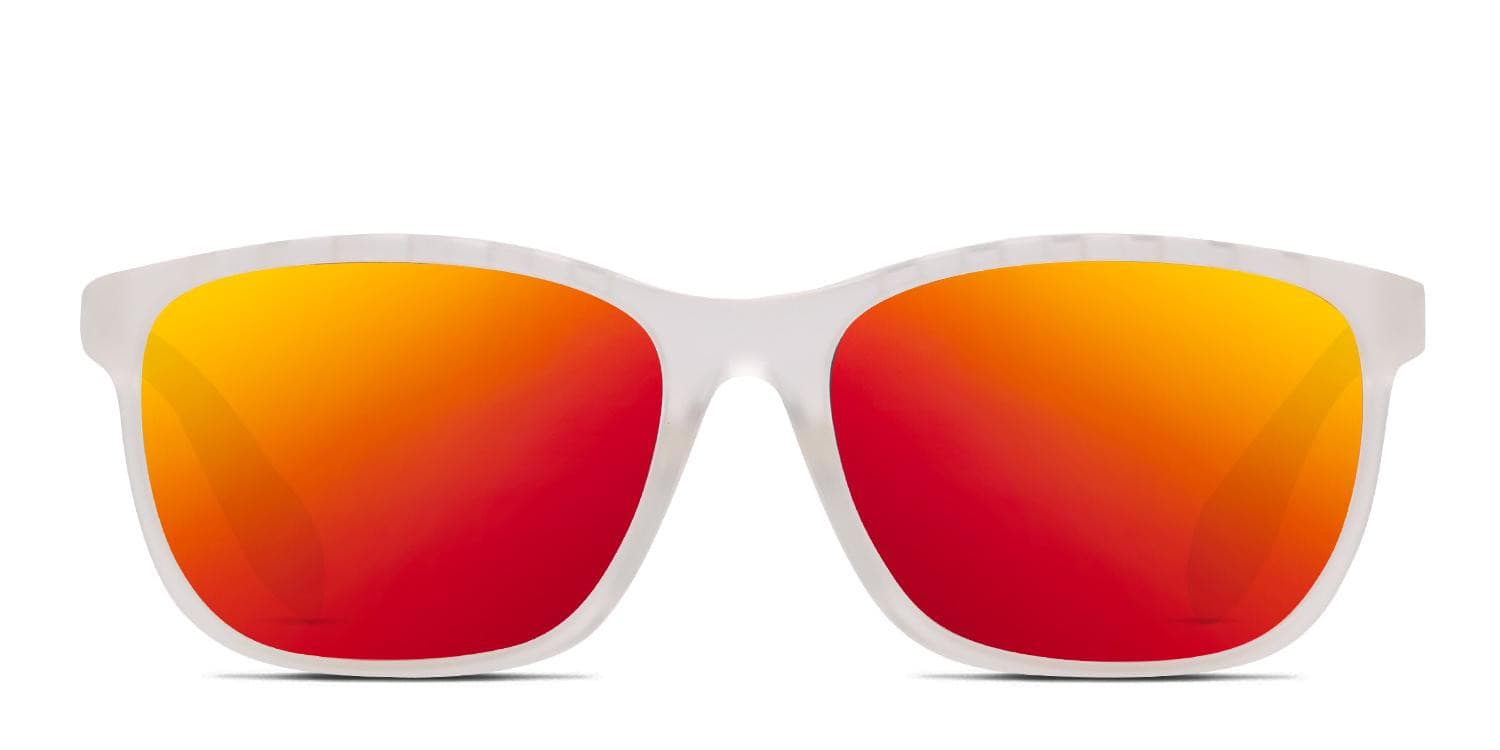 Saint Laurent SL 360 Yellow/Clear Prescription Sunglasses Saint Laurent SL 360 Yellow/Clear Prescription Sunglasses