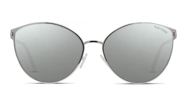 Tom ford zeila sunglasses on sale