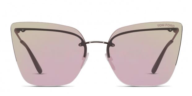 Tom ford camilla sunglasses outlet